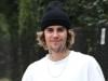 Justin Bieber delights lucky fan during birthday celebration