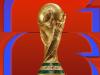 FIFA World Cup 2026: 48 teams, 12 groups, 1 champion—here's your complete lineup