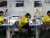 Workers facing 'systemic violations' of rights worldwide: report