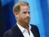 Prince Harry receives serious warning as new accusations come up