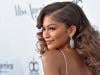 Zendaya reflects on Rue's shocking death in ‘Euphoria' finale