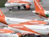 Easyjet fires back at 'highly opportunistic' US takeover bid: Here's why