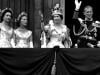 Queen Mother had secret plan to stop Elizabeth marrying Prince Philip: report