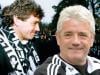 Kevin Keegan shares treatment update publicly for first time since cancer diagnosis