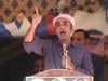 Bilawal demands simultaneous GB, AJK polls alongside country's general elections