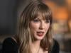 Taylor Swift sparks rumours for 'throwback' surprise with streaming giant
