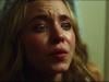 Sydney Sweeney drops cryptic message amid 'Euphoria' backlash