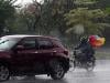 Rain, thunderstorms expected in upper parts of country from June 2-5: PMD