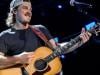 Morgan Wallen sparks debate after flipping piano onstage