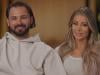 Olivia Attwood finally addresses Bradley Dack split rumours