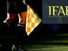 IFAB makes major VAR changes for World Cup: Everything to know about new rule in place