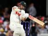 ICC to trial pink balls to counter bad light stoppages