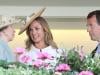 Will Princess Anne lend tiara to her daughter-in-law at upcoming wedding?