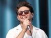 Niall Horan teases reunion plan with One Direction bandmates amid tour
