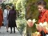 Princess Anne puts son's wedding behind for committment to King Charles