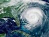 Atlantic Hurricane Season 2026 Begins: How many will hit US this year?