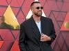 Travis Kelce ignites 'bachelor party' speculations with solo outing 