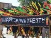 What is Juneteenth? History, events, meaning behind Freedom Day