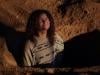 ‘Euphoria' ending explained as HBO gives update on next season