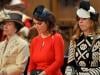 Princess Anne 'reacts' to cruel campaign against Beatrice, Eugenie