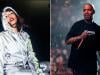 M.I.A sues Kid Cudi for $2.8M after he fired her from 'Rebel Ragers Tour'