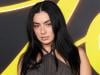 Charli XCX makes new album announcement after ignoring Taylor Swift feud