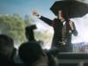 June 2026 begins with new Netflix's bold mix of thrillers and documentaries