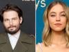 ‘Euphoria' creator Sam Levinson calls Sydney Sweeney ‘fearless' 