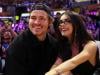 Madison Beer gushes over boyfriend Justin Herbert for unbelievable gesture