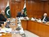 SJC dismisses PTI's complaint against chief election commissioner