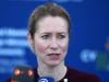 EU top diplomat hails Pakistan's mediation role, hopes for US-Iran 'first phase' deal
