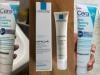 CeraVe faces 6 lawsuits over Benzene, cancer causing carcinogen found in acne cream