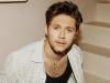Niall Horan made shocking admission over Harry Styles' career