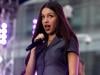Olivia Rodrigo hints at next surprise with cryptic clue ahead of 'OR3'