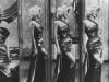 Inside Marilyn Monroe's 100th birthday tribute at Academy Museum
