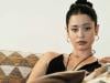 ‘Euphoria' star Alexa Demie reveals early fears over explicit scenes