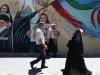 Iran eyes limited US deal to relieve economic strain and buy time