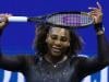 Serena Williams to return to tennis at Queen's Club