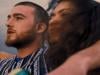 Angus Cloud finally makes posthumous appearance in 'Euphoria' finale