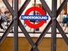 London Tube strikes begin: What's closed, what still runs, how to navigate the capital this week