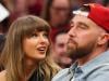 Taylor Swift and Travis Kelce's wedding 'guest list' out