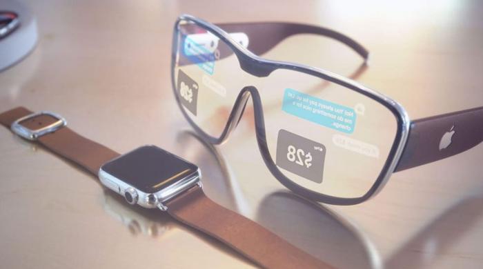 Apple smart glasses: Here's everything to know price, updated release date, features