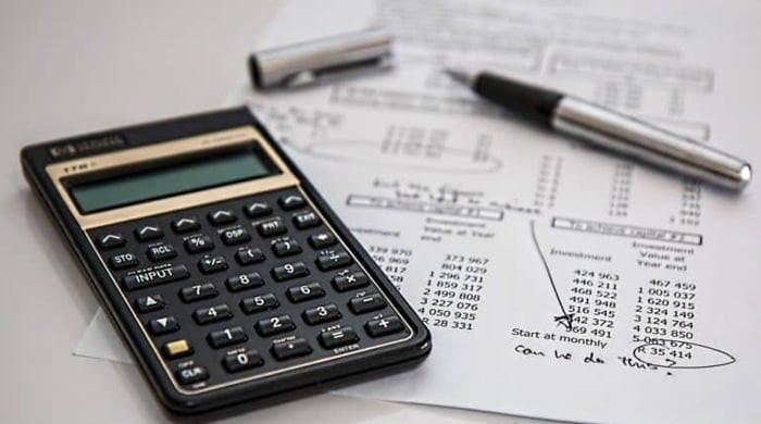 Govt proposes over Rs1.1tr federal development in Budget FY27