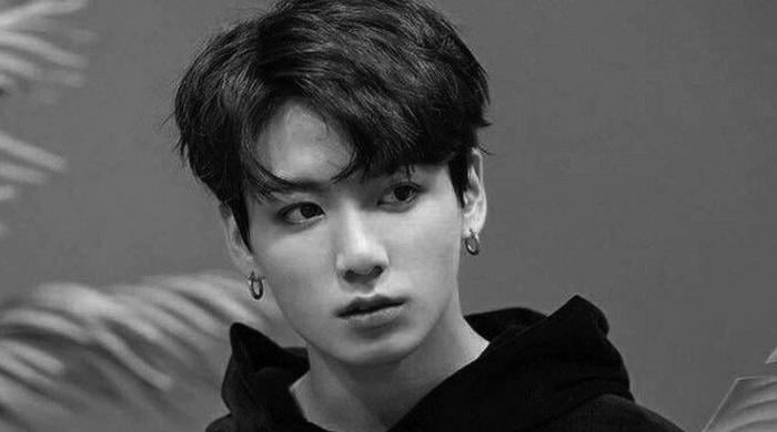 BTS Jungkook lands in trouble after making sweet gesture for fans