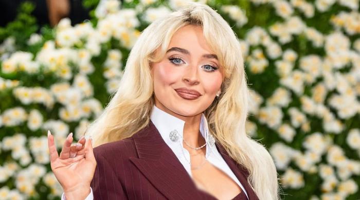 Sabrina Carpenter fans are celebrating something special: ‘Changed lives'