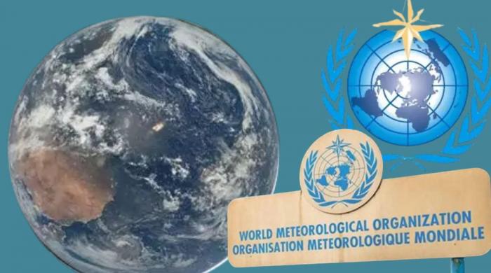 Does UN's El Niño warning for June-August threaten extreme weather this summer?