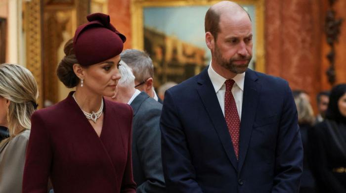 Kate Middleton 'refuses' Prince William strict plan of action: 'Difficult' 