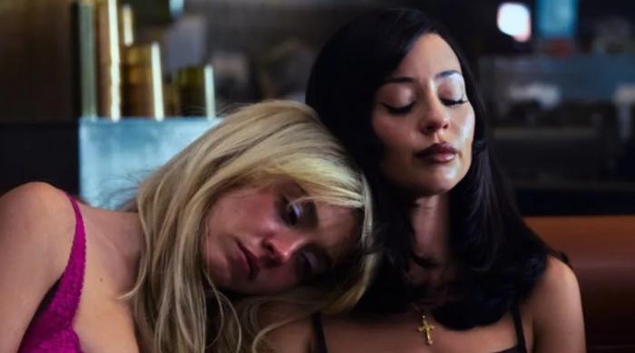 ‘Euphoria' finale slammed as fans call out heavy product placement over characters