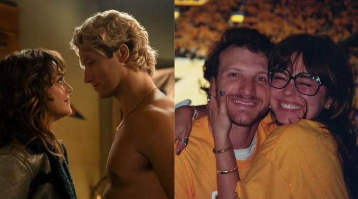 Why did ‘Off Campus' star Mika Abdalla split from fiancé Jake Short after five years?