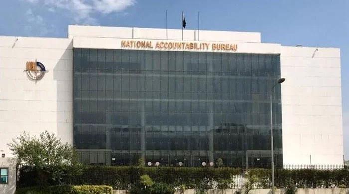 Kohistan corruption case: NAB hands over recovered assets worth over Rs6bn to KP